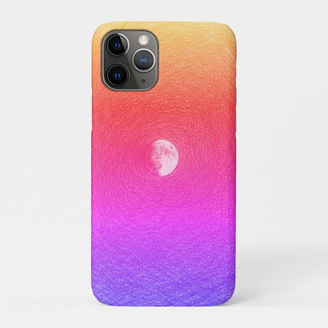 Coques Case-Mate iPhone boîtier iphone 11 (Dos)