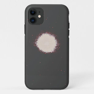 Case-Mate iPhone Case Boîtier iPhone 11