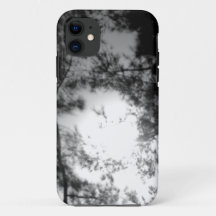 Boîtier iPhone 11