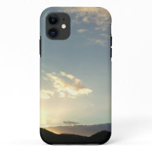 Boîtier iPhone 11