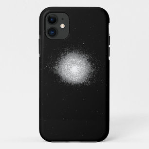 Case-Mate iPhone Case Boîtier iPhone 11