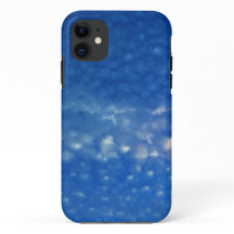 Boîtier iPhone 11