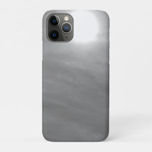 Case-Mate iPhone Case boîtier iphone 11