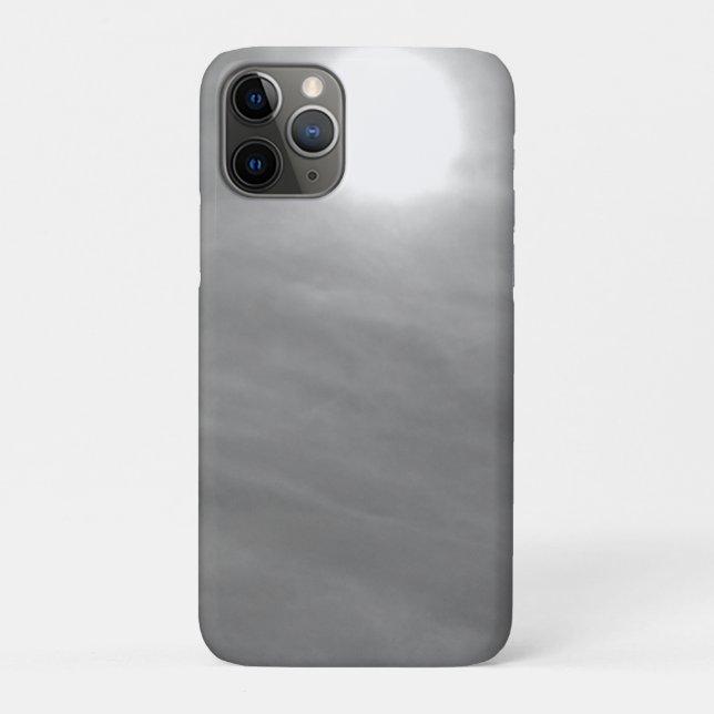 Coques Case-Mate iPhone boîtier iphone 11 (Dos)