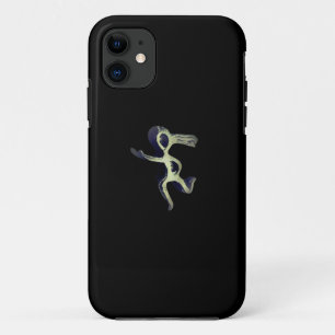 Case-Mate iPhone Case Boîtier iPhone 11