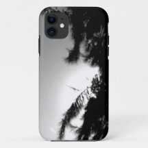 Boîtier iPhone 11