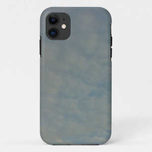 Case-Mate iPhone Case Boîtier iPhone 11