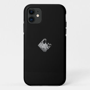 Case-Mate iPhone Case Boîtier iPhone 11