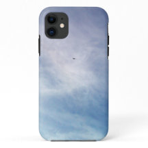 Boîtier iPhone 11