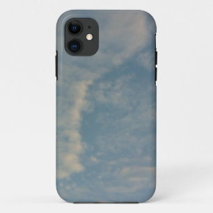 Case-Mate iPhone Case Boîtier iPhone 11