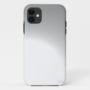 Case-Mate iPhone Case Boîtier iPhone 11