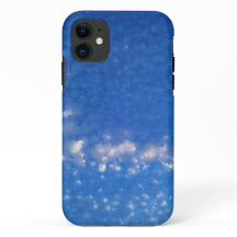 Boîtier iPhone 11