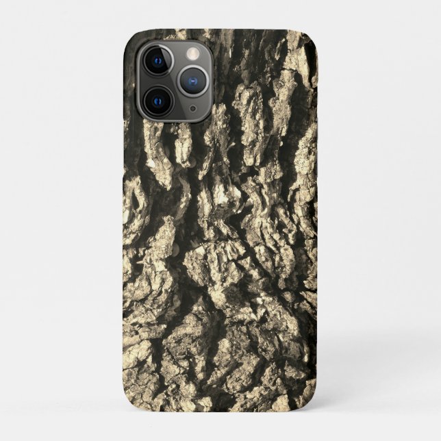 Coques Case-Mate iPhone boîtier iphone 11 (Dos)