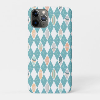 Case-Mate iPhone Case Boîtier iPhone 11 Pro