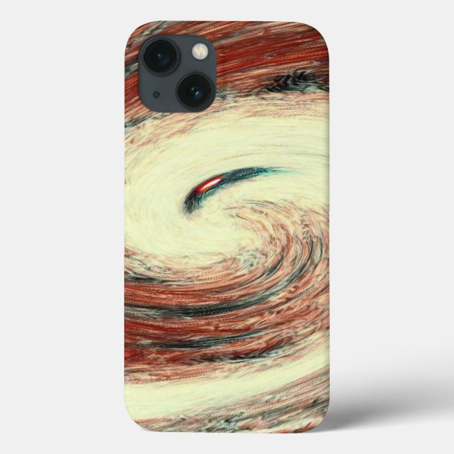 Coques Case-Mate iPhone boîtier iphone 13 apple  (Verso)