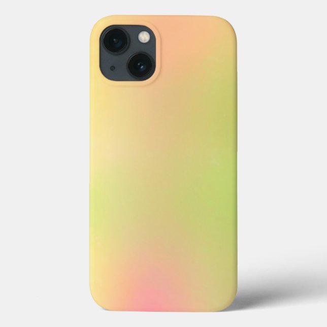 Coques Case-Mate iPhone boîtier iphone 13 apple  (Verso)
