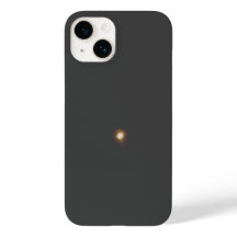 Boîtier iPhone 14