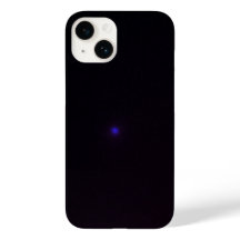 Boîtier iPhone 14