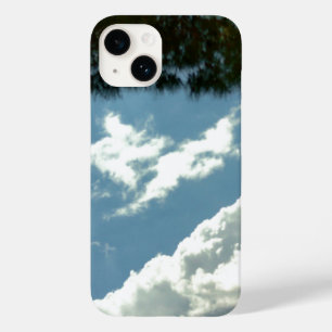 Coque Pour iPhone 14 Boîtier iPhone 14
