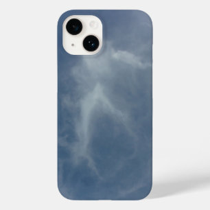 Coque Pour iPhone 14 Boîtier iPhone 14