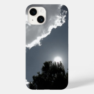 Coque Pour iPhone 14 Boîtier iPhone 14