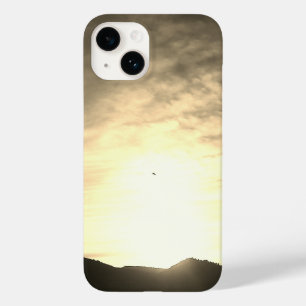 Coque Pour iPhone 14 Boîtier iPhone 14