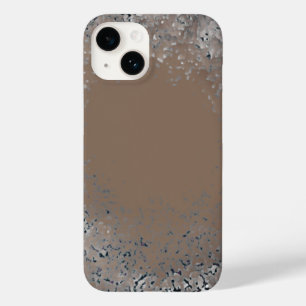 Coque Pour iPhone 14 Boîtier iPhone 14