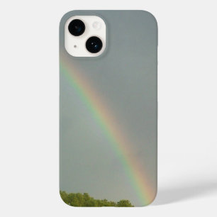 Coque Pour iPhone 14 Boîtier iPhone 14
