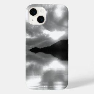 Coque Pour iPhone 14 Boîtier iPhone 14
