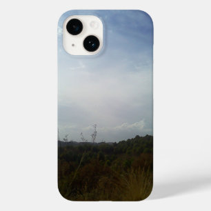Coque Pour iPhone 14 Boîtier iPhone 14
