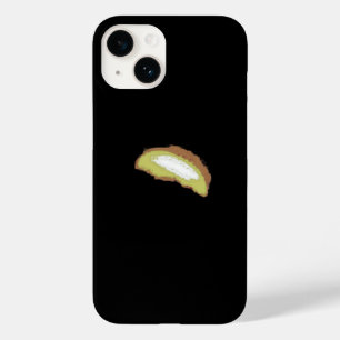 Coque Pour iPhone 14 Boîtier iPhone 14
