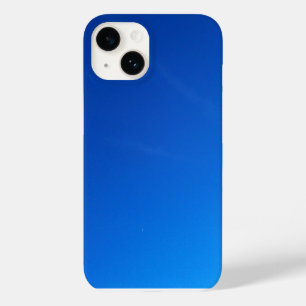 Coque Pour iPhone 14 Boîtier iPhone 14