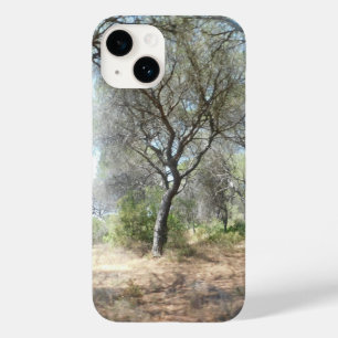 Coque Pour iPhone 14 Boîtier iPhone 14