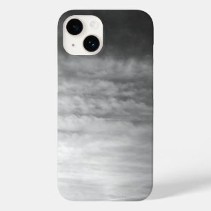 Coque Pour iPhone 14 Boîtier iPhone 14