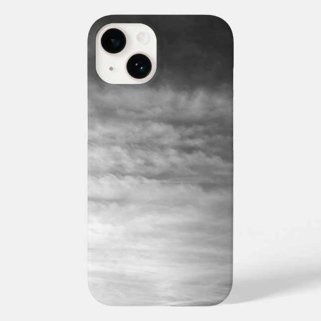 Coques Case-Mate iPhone Boîtier iPhone 14 (Verso)