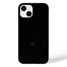 Boîtier iPhone 14