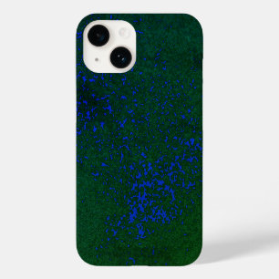 Coque Pour iPhone 14 Boîtier iPhone 14