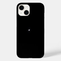 Boîtier iPhone 14
