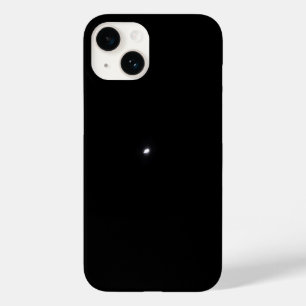Coque Pour iPhone 14 Boîtier iPhone 14
