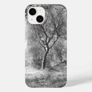 Coque Pour iPhone 14 Boîtier iPhone 14