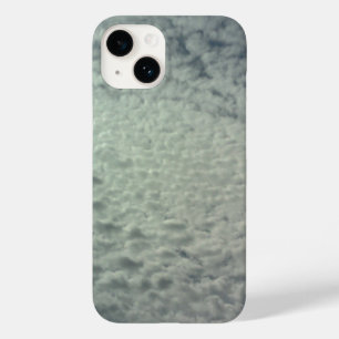 Coque Pour iPhone 14 Boîtier iPhone 14