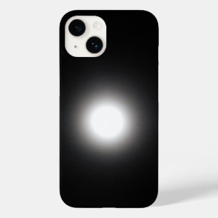 Coque Pour iPhone 14 Boîtier iPhone 14