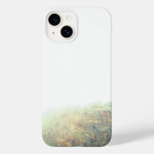 Coque Pour iPhone 14 Boîtier iPhone 14