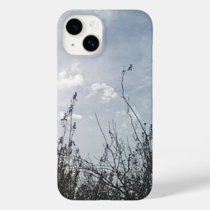 Coque Pour iPhone 14 Boîtier iPhone 14
