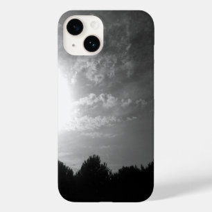 Coque Pour iPhone 14 Boîtier iPhone 14