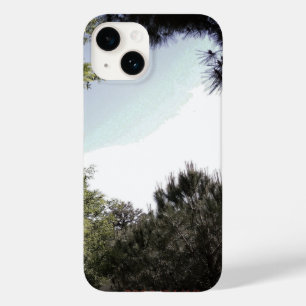Coque Pour iPhone 14 Boîtier iPhone 14