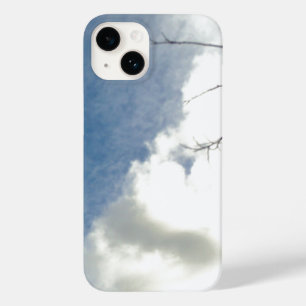 Coque Pour iPhone 14 Boîtier iPhone 14