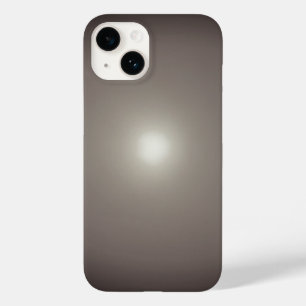 Coque Pour iPhone 14 Boîtier iPhone 14