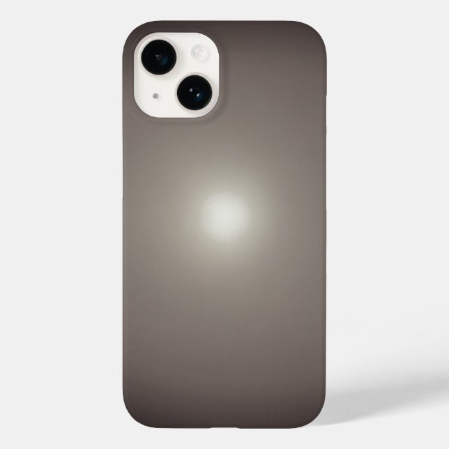 Coques Case-Mate iPhone Boîtier iPhone 14 (Verso)