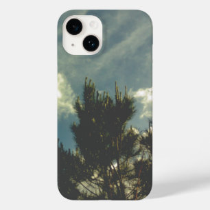 Coque Pour iPhone 14 Boîtier iPhone 14